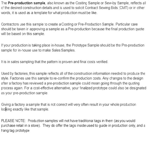 MOTHER The Insider Crop Step Fray in Chalk New Year's Red (25" waist) - Picture 11 of 11